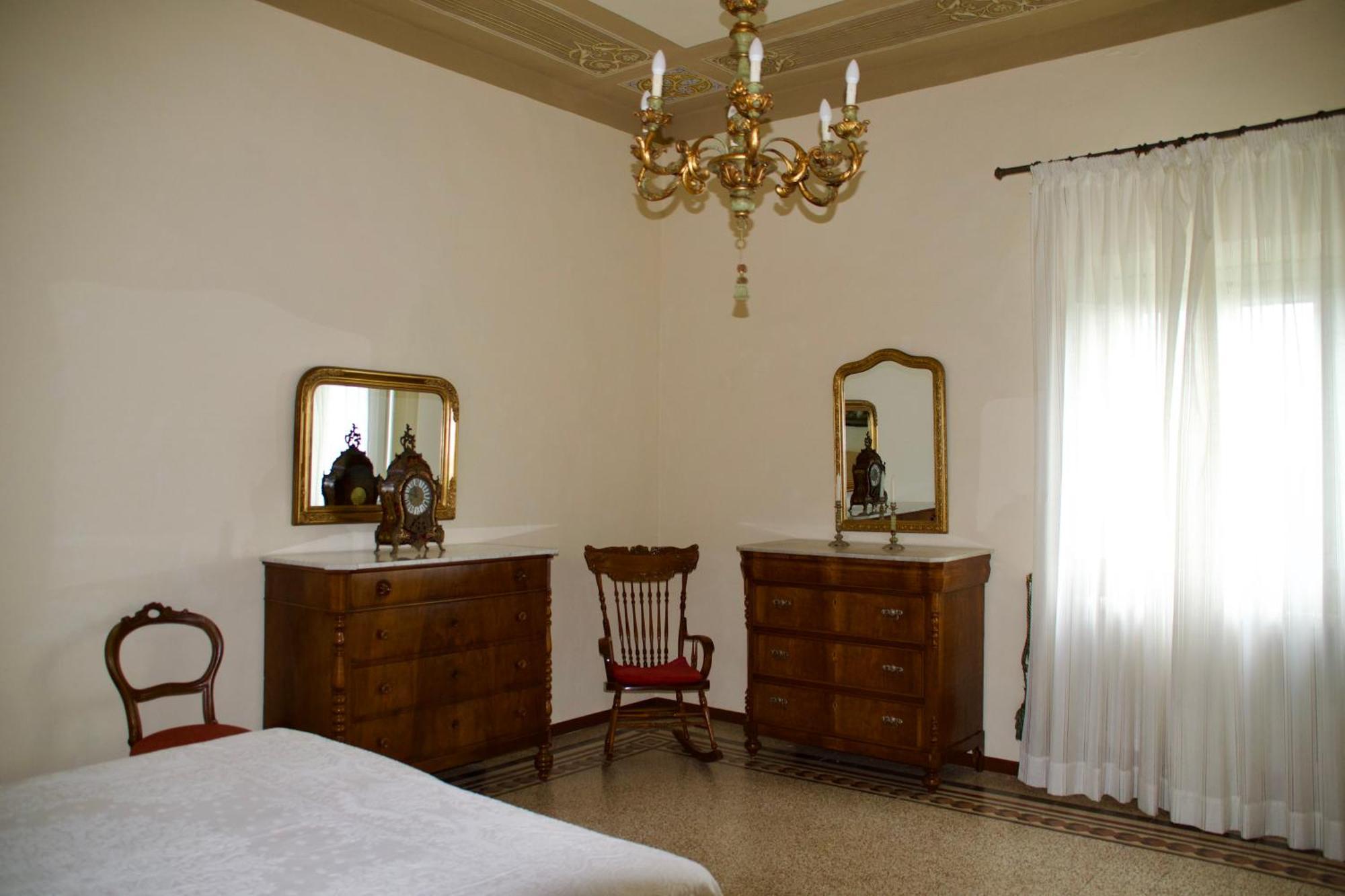 Villa Buonaparte San Miniato Zewnętrze zdjęcie